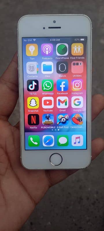 iphone 5 non pta 5500 5c 5s 6500 non pta exchange b ho jyngy mobile sy 8