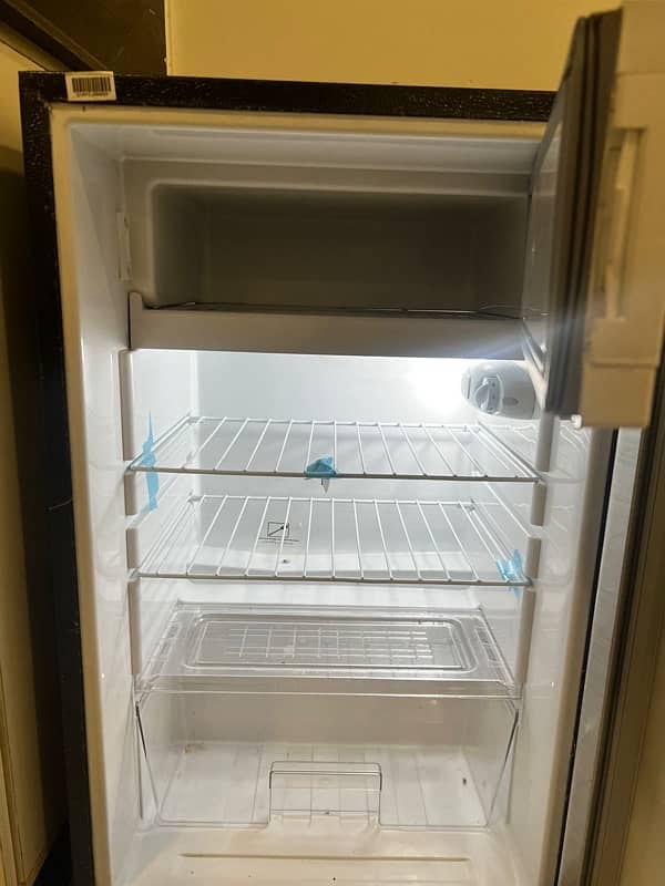 Dawlance Fridge for sale 2