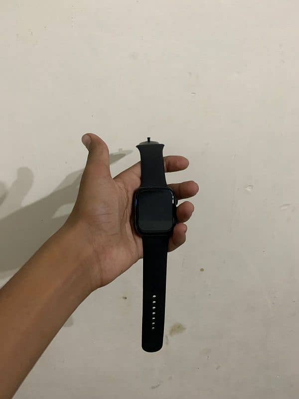 smart watch t800 pro max! 2