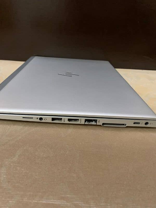 HP ELITE BOOK URGENT FOR SALE 2