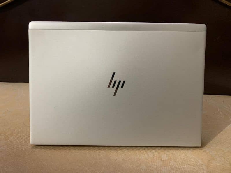 HP ELITE BOOK URGENT FOR SALE 3