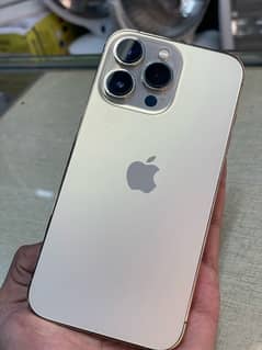 Iphone 13 pro 256 GB