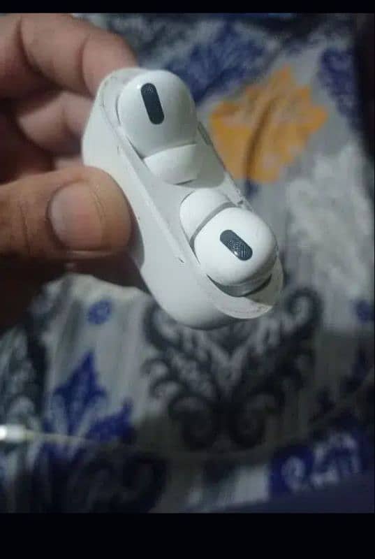 Airpods pro 2 2