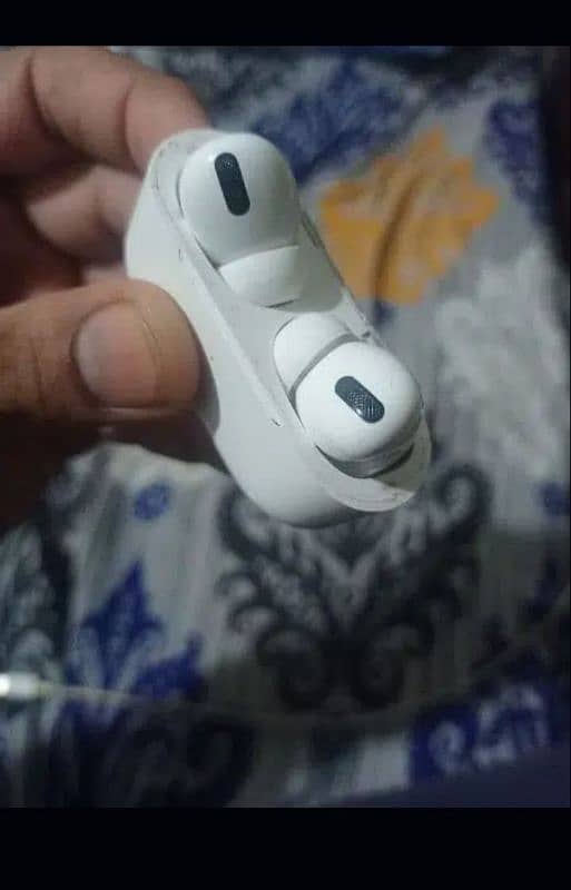 Airpods pro 2 6