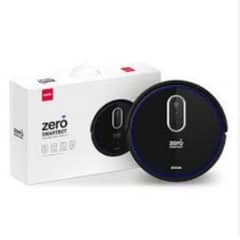 Kokiri Zero Smartbot - Intelligent Cleaning for Effortless Living