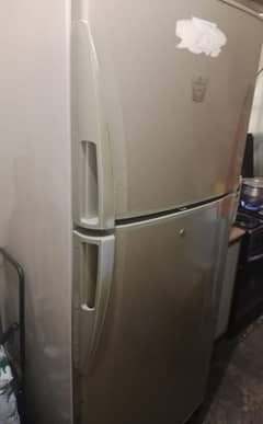 Dawlance fridge or refrigerator