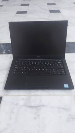 Dell Core i5 | C | 256 SSD | Latitude 7390