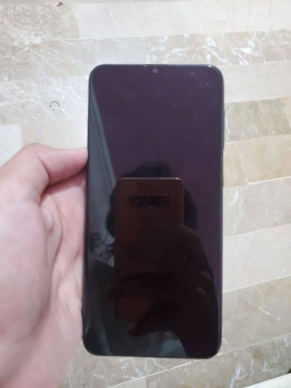 Samsung Galaxy a30s 4/128 3