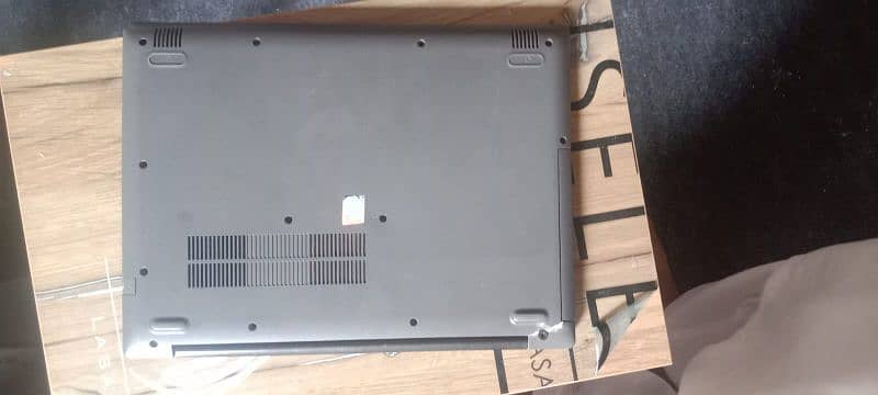 lenevo laptop model 80xk 9