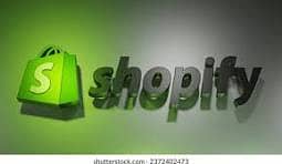 Shopify