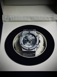 Hublot