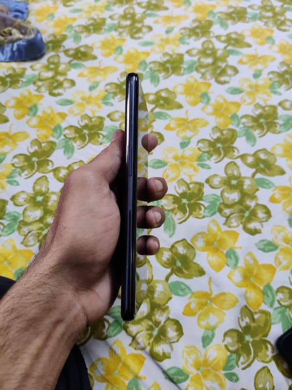 OnePlus 9 5G 5