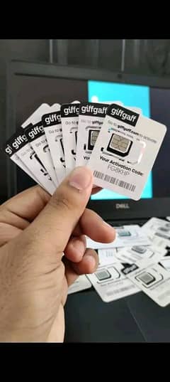 physical ((UK**SIM**)) available WhatsApp 03178181074