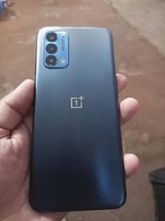 n 200 4/64OnePlus urgent sale anytime contact me. .