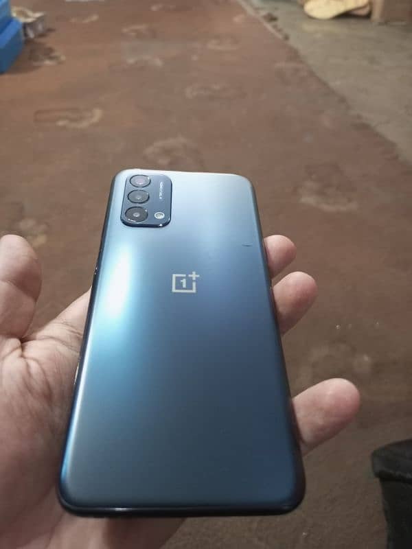 n 200 4/64OnePlus urgent sale anytime contact me. . 1