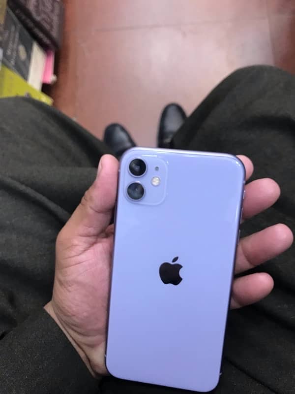 iphone 11 (03418805256) 2