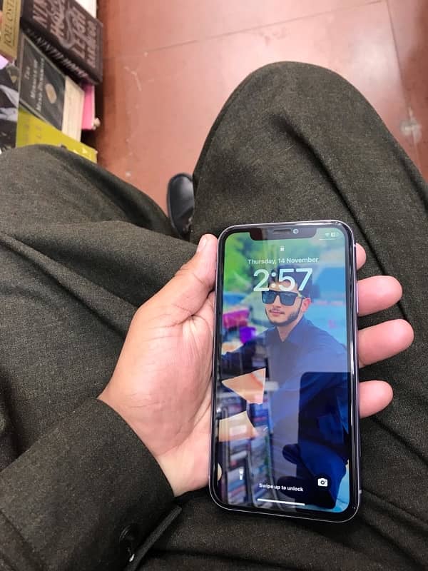 iphone 11 (03418805256) 6