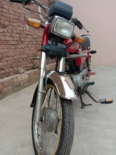 motorcycle03071563505