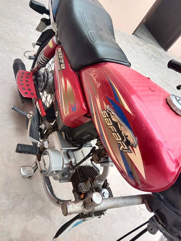 motorcycle03071563505 8