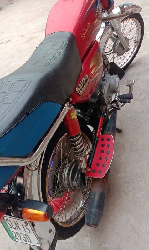 motorcycle03071563505 10