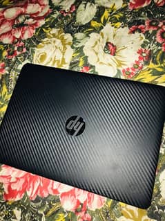 chrome book Hp G5 11