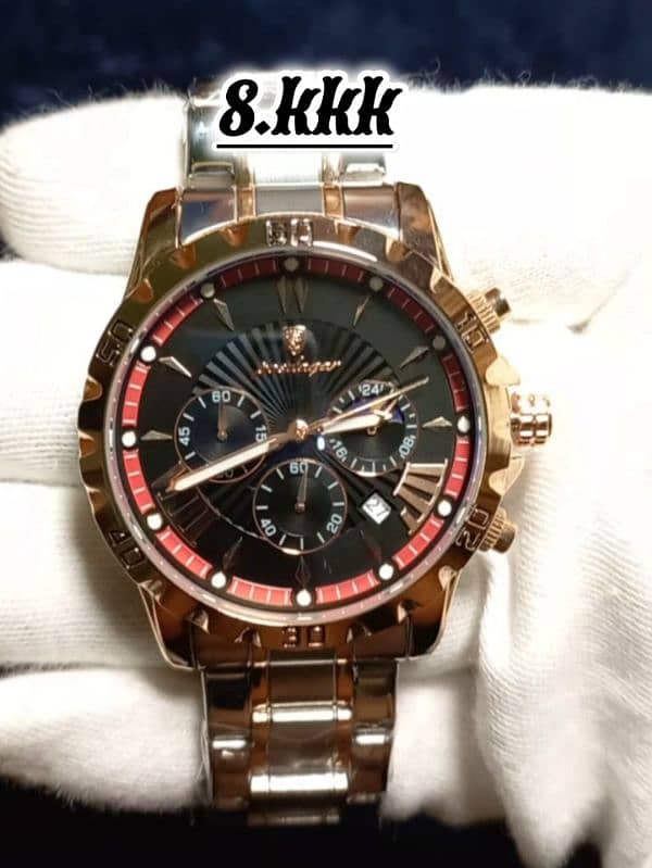 Branded Watches 9