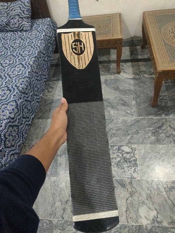 SH CRICKET BAT NEW 1