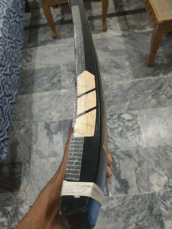 SH CRICKET BAT NEW 2