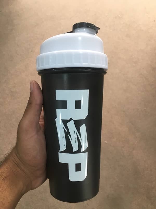 Gym bottles 0