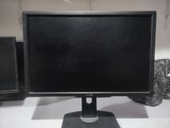 Dell24 inch IPS