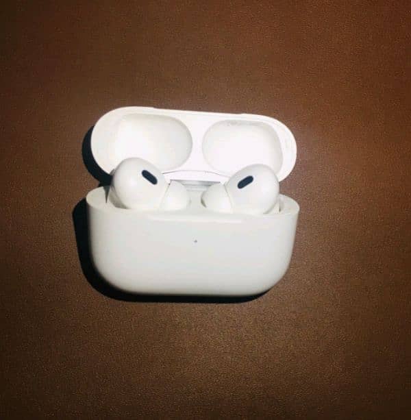 Airpods pro 2 generation 1