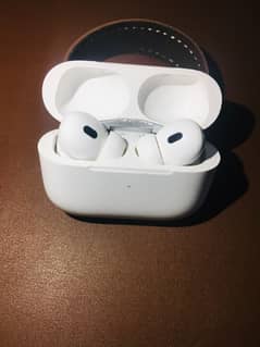 Airpods pro 2 generation