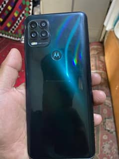 Motorola