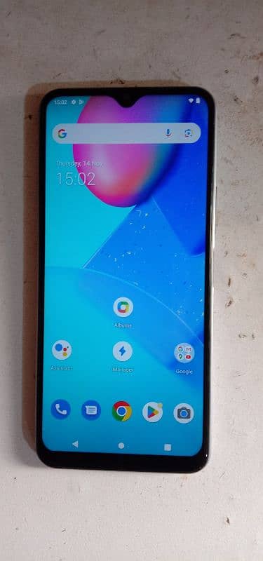 vivo y20 for sale 4/64 2