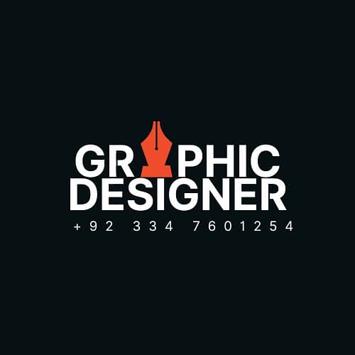 graphic designer 4