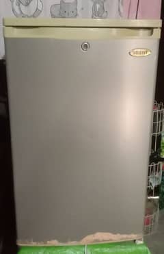 orient Fridge