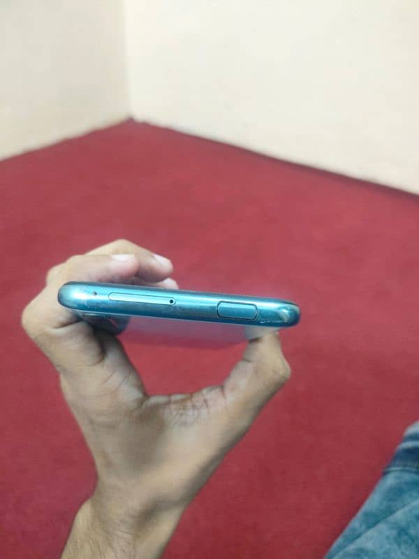 Huawei Y9s PTA Approved 6/128 GB 3