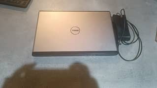 Dell