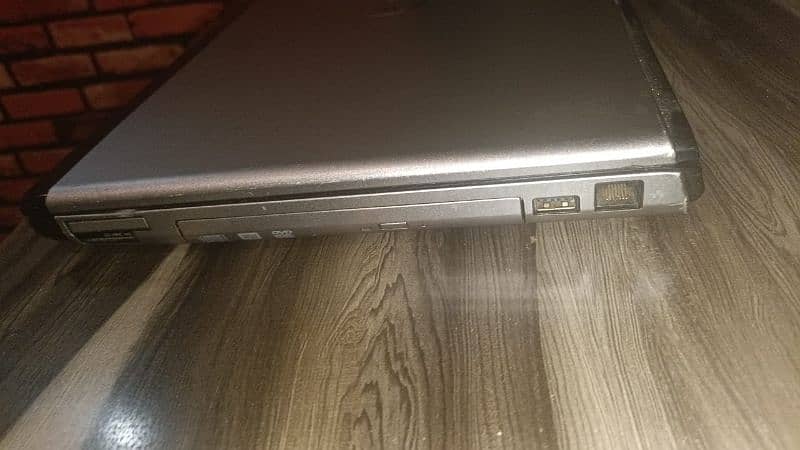 Dell Vistro 3500 5