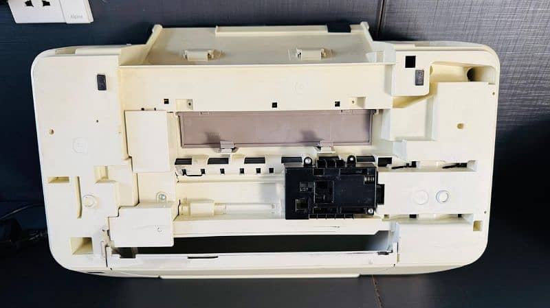 HP Deskjet 2540 3