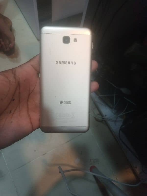 samsung on5 2026 0