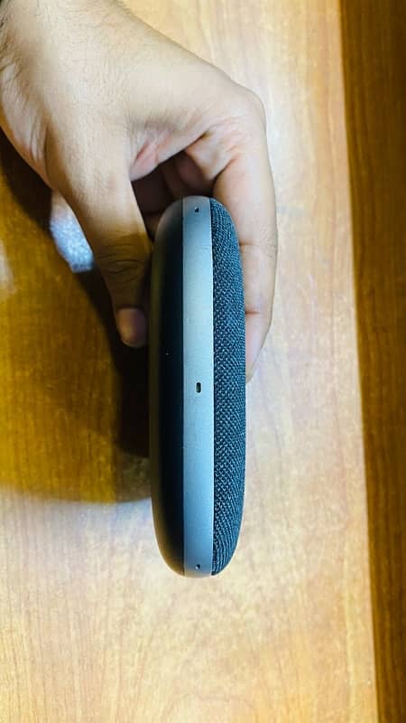 Anker PowerConf S3 Bluetooth Speakerphone with 6 Mics, Enhan 0