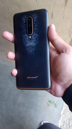 Oneplus