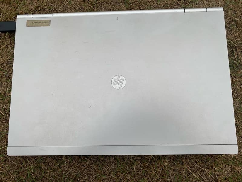 Laptop for sale Core i5 2nd generation 2