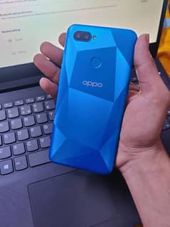 oppo