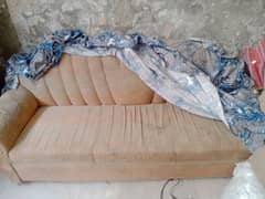 5 seater set for sale