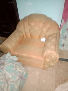 5 seater set for sale