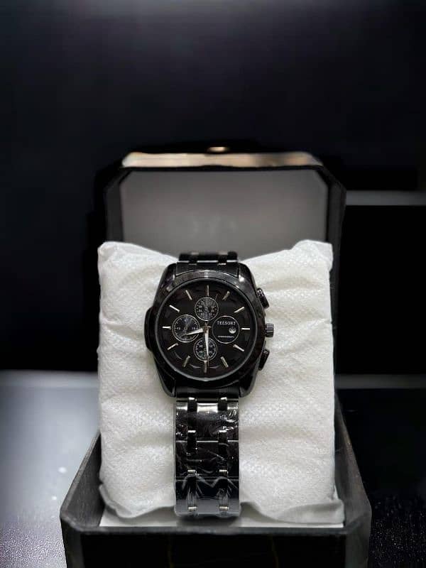 Men watch 1