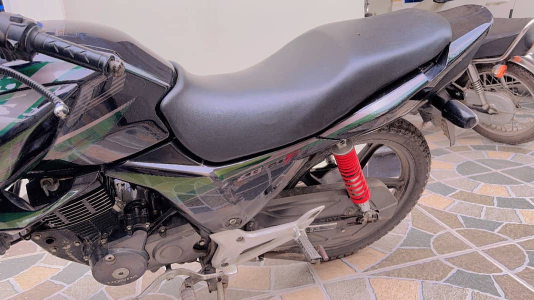 Honda 150f 2018 1