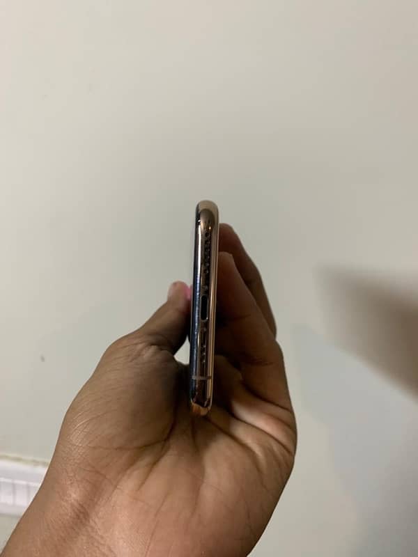 iPhone XS Dual PTA Approve ~ Exchange Also 3